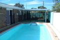 Property photo of 2 Allara Street Warana QLD 4575