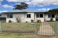 Property photo of 125 Dragon Street Warwick QLD 4370