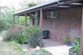 Property photo of 20-22 Royston Road Halls Gap VIC 3381