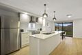 Property photo of 5 Beard Street Armstrong Creek VIC 3217