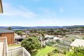 Property photo of 66 Shearwater Drive Berkeley NSW 2506