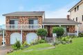 Property photo of 66 Shearwater Drive Berkeley NSW 2506