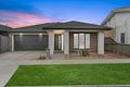 Property photo of 20 Bangalore Way Mickleham VIC 3064