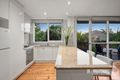 Property photo of 2/1 Hawkins Avenue Mont Albert North VIC 3129