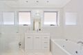 Property photo of 323 Princes Highway Sylvania NSW 2224