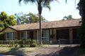 Property photo of 73 Binda Street Hawks Nest NSW 2324