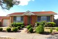 Property photo of 67 Bowman Drive Mill Park VIC 3082