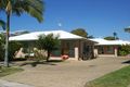 Property photo of 7 Milne Lane West West Mackay QLD 4740