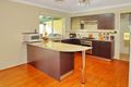 Property photo of 2 Burradoo Crescent Nowra NSW 2541