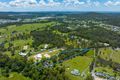 Property photo of 46 Bignells Road Maudsland QLD 4210