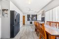 Property photo of 60 Albert Street Ararat VIC 3377