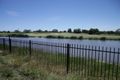Property photo of 18 Normanby Chase Sandhurst VIC 3977