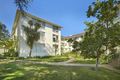 Property photo of 20/637 Orrong Road Toorak VIC 3142