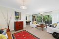 Property photo of 10/10 Kissing Point Road Turramurra NSW 2074