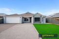 Property photo of 17 Carnelian Link Byford WA 6122