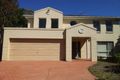 Property photo of 10 Forester Drive Marsfield NSW 2122