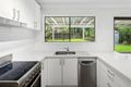 Property photo of 725 Barrenjoey Road Avalon Beach NSW 2107