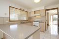 Property photo of 1 Bernard Court Lara VIC 3212