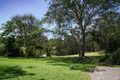 Property photo of 46 Bignells Road Maudsland QLD 4210