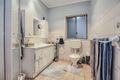 Property photo of 60 Albert Street Ararat VIC 3377