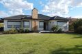 Property photo of 8 Burke Street Kerang VIC 3579