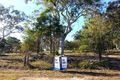 Property photo of 52 Larapinta Drive Wyee Point NSW 2259