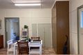 Property photo of 125 Dragon Street Warwick QLD 4370