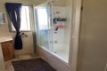 Property photo of 125 Dragon Street Warwick QLD 4370