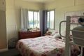 Property photo of 125 Dragon Street Warwick QLD 4370