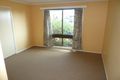 Property photo of 2 Dulnain Close Hampton Park VIC 3976