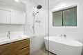 Property photo of 725 Barrenjoey Road Avalon Beach NSW 2107