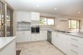 Property photo of 263A Main Road Austins Ferry TAS 7011