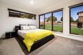 Property photo of 11 Nash Grove Doreen VIC 3754