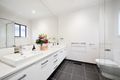 Property photo of 11 Nash Grove Doreen VIC 3754