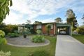 Property photo of 11 Dorson Drive Mooloolah Valley QLD 4553