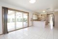 Property photo of 1 Bernard Court Lara VIC 3212
