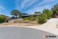 Property photo of 6 Sappho Place Two Rocks WA 6037