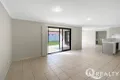 Property photo of 40 Pinelands Street Loganlea QLD 4131