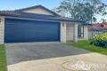 Property photo of 40 Pinelands Street Loganlea QLD 4131