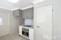 Property photo of 40 Pinelands Street Loganlea QLD 4131