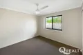 Property photo of 40 Pinelands Street Loganlea QLD 4131