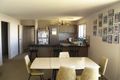 Property photo of 26 Waterlily Terrace Murray Bridge SA 5253