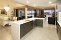 Property photo of 35 Barbuda Circuit Parrearra QLD 4575