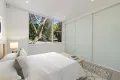 Property photo of 1/5 Cross Street Balgowlah NSW 2093