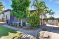 Property photo of 89 Fernvale Road Brassall QLD 4305