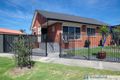 Property photo of 14 Sylvia Street Dandenong North VIC 3175