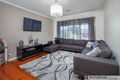 Property photo of 14 Sylvia Street Dandenong North VIC 3175