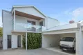 Property photo of 6/3 Cato Street Glendalough WA 6016