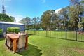 Property photo of 1/137 Sunset Boulevard Tweed Heads West NSW 2485