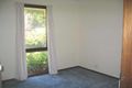 Property photo of 11 Sylvia Road Beaconsfield VIC 3807